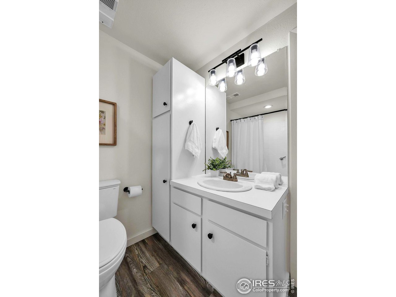 3281 Cripple Creek Trl 10-A