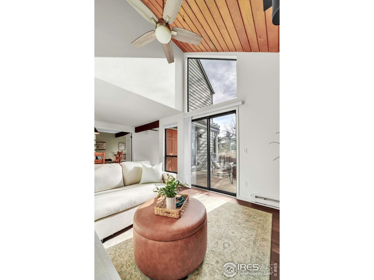 3281 Cripple Creek Trl 10-A