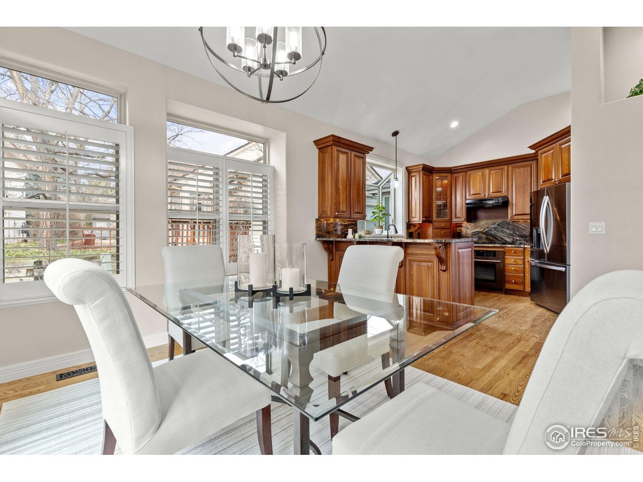 388 Fairfield Ln