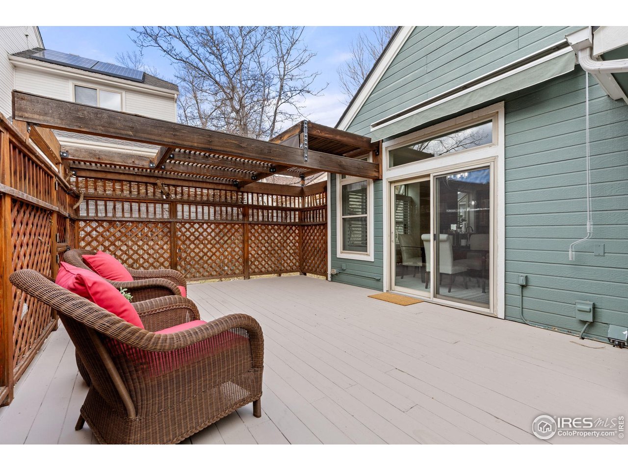 388 Fairfield Ln