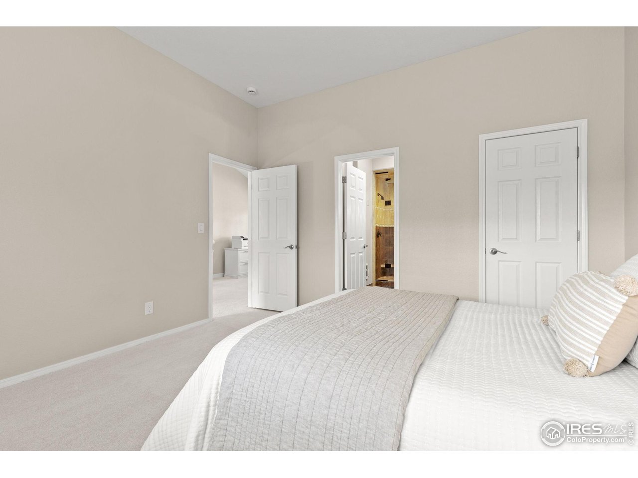 388 Fairfield Ln