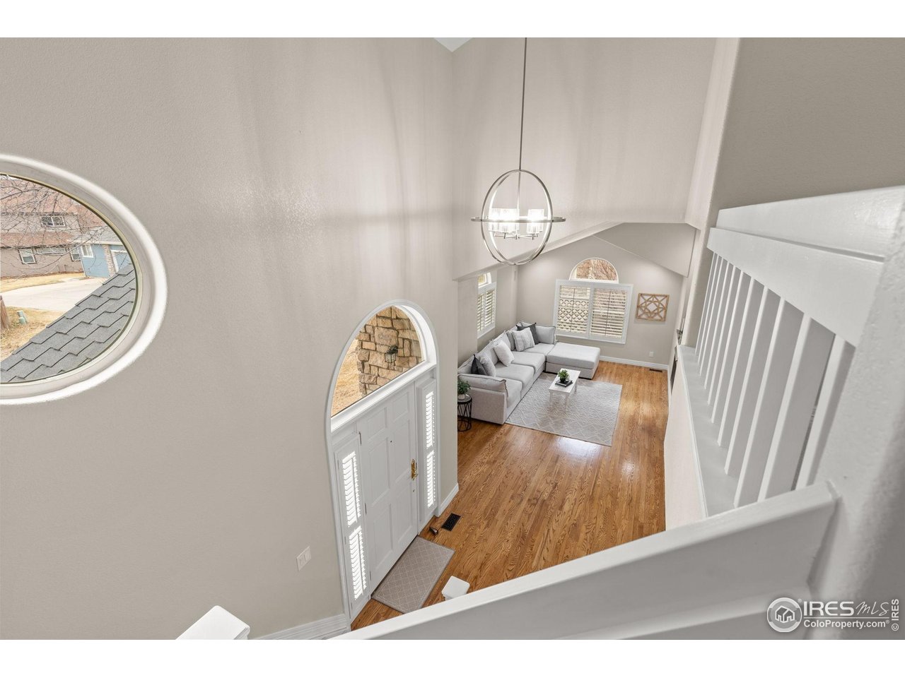 388 Fairfield Ln