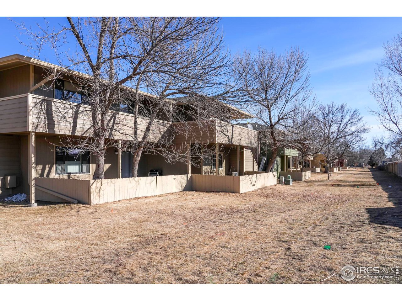 1150 Bacchus Dr 19-A