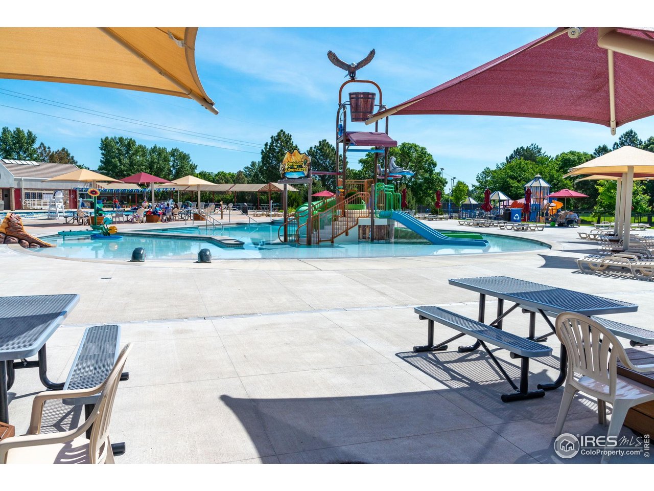 1150 Bacchus Dr 19-A