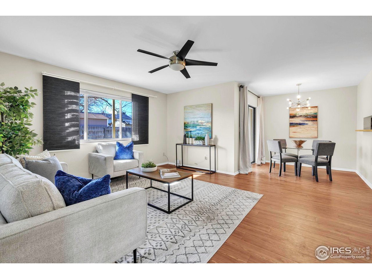 1150 Bacchus Dr 19-A