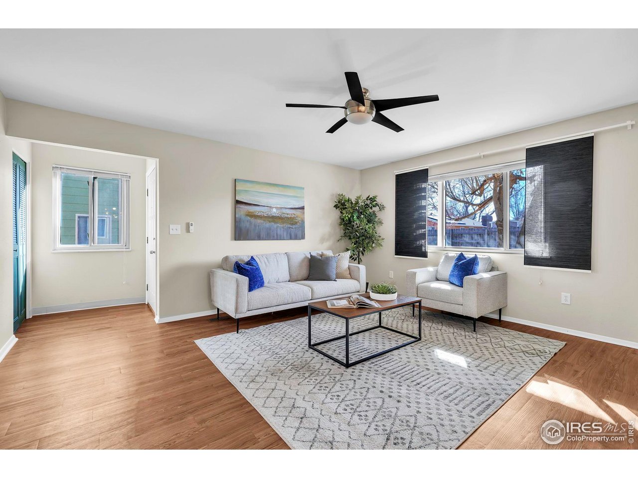 1150 Bacchus Dr 19-A