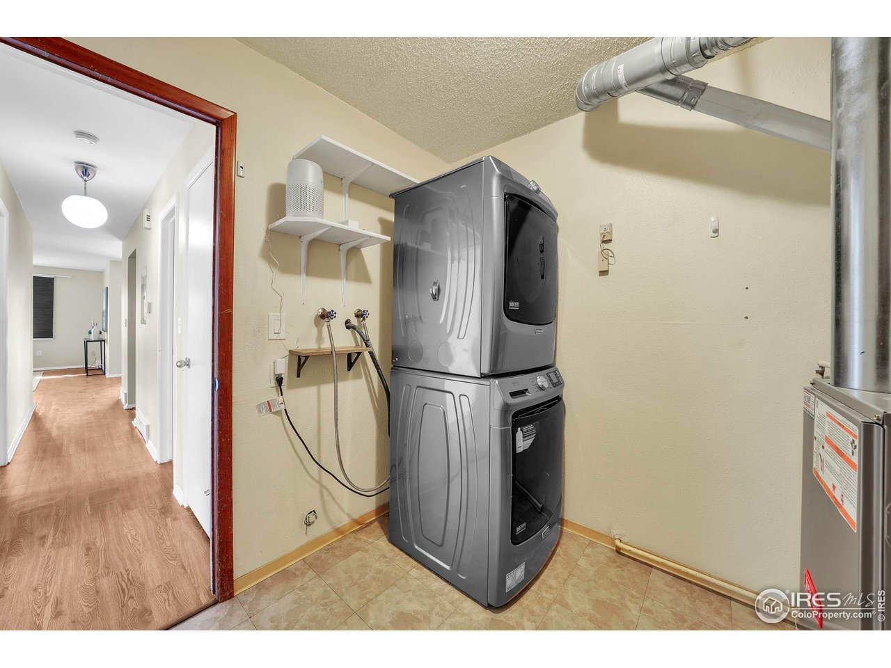 1150 Bacchus Dr 19-A