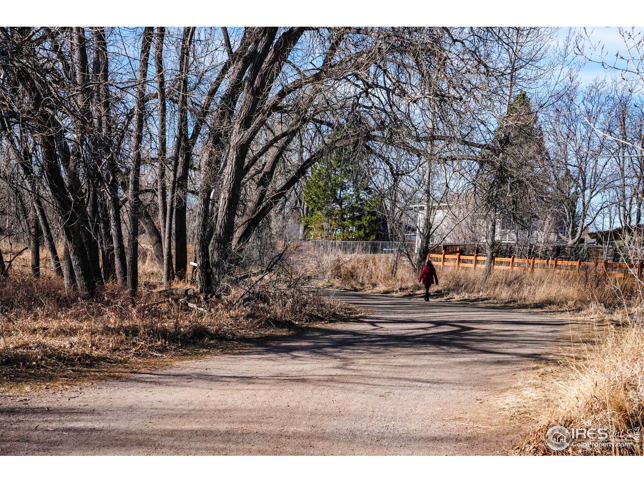 1150 Bacchus Dr 19-A