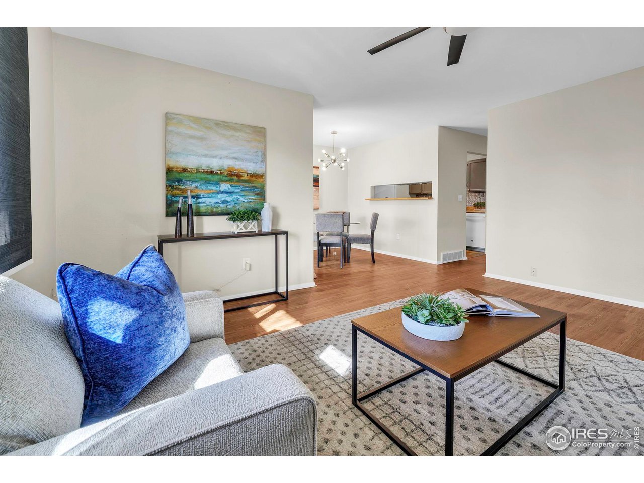 1150 Bacchus Dr 19-A