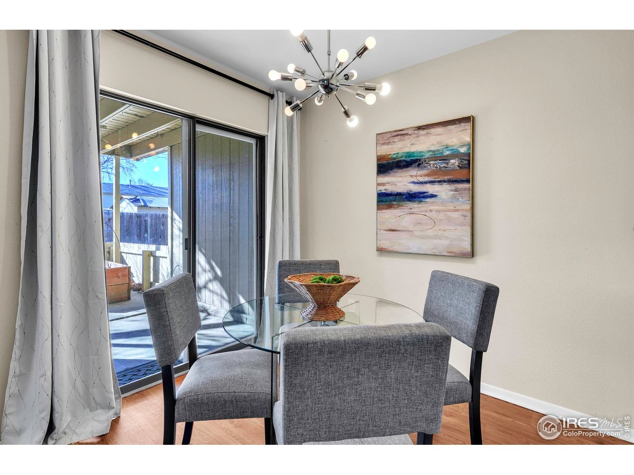 1150 Bacchus Dr 19-A