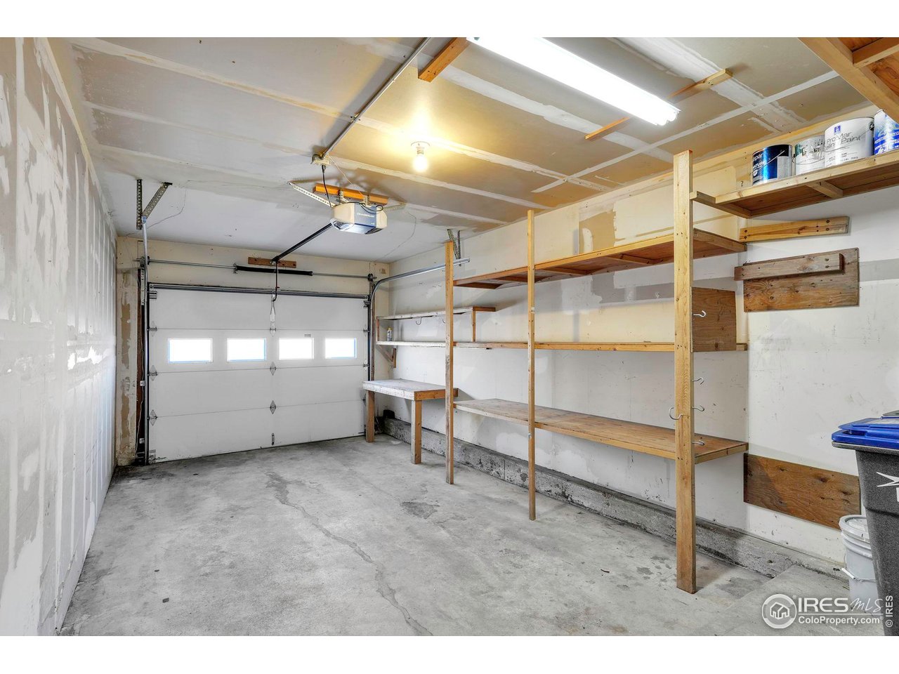 1150 Bacchus Dr 19-A