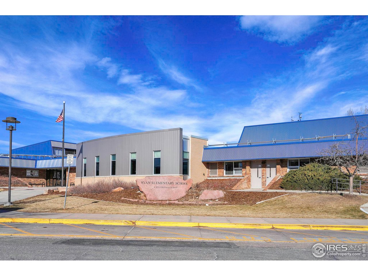 1150 Bacchus Dr 19-A