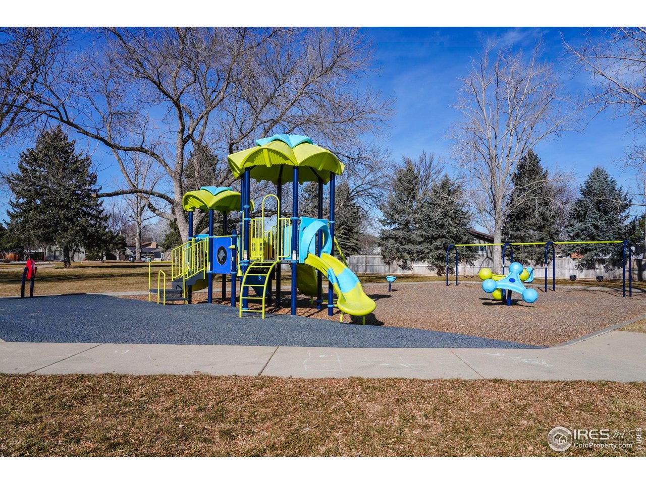 1150 Bacchus Dr 19-A