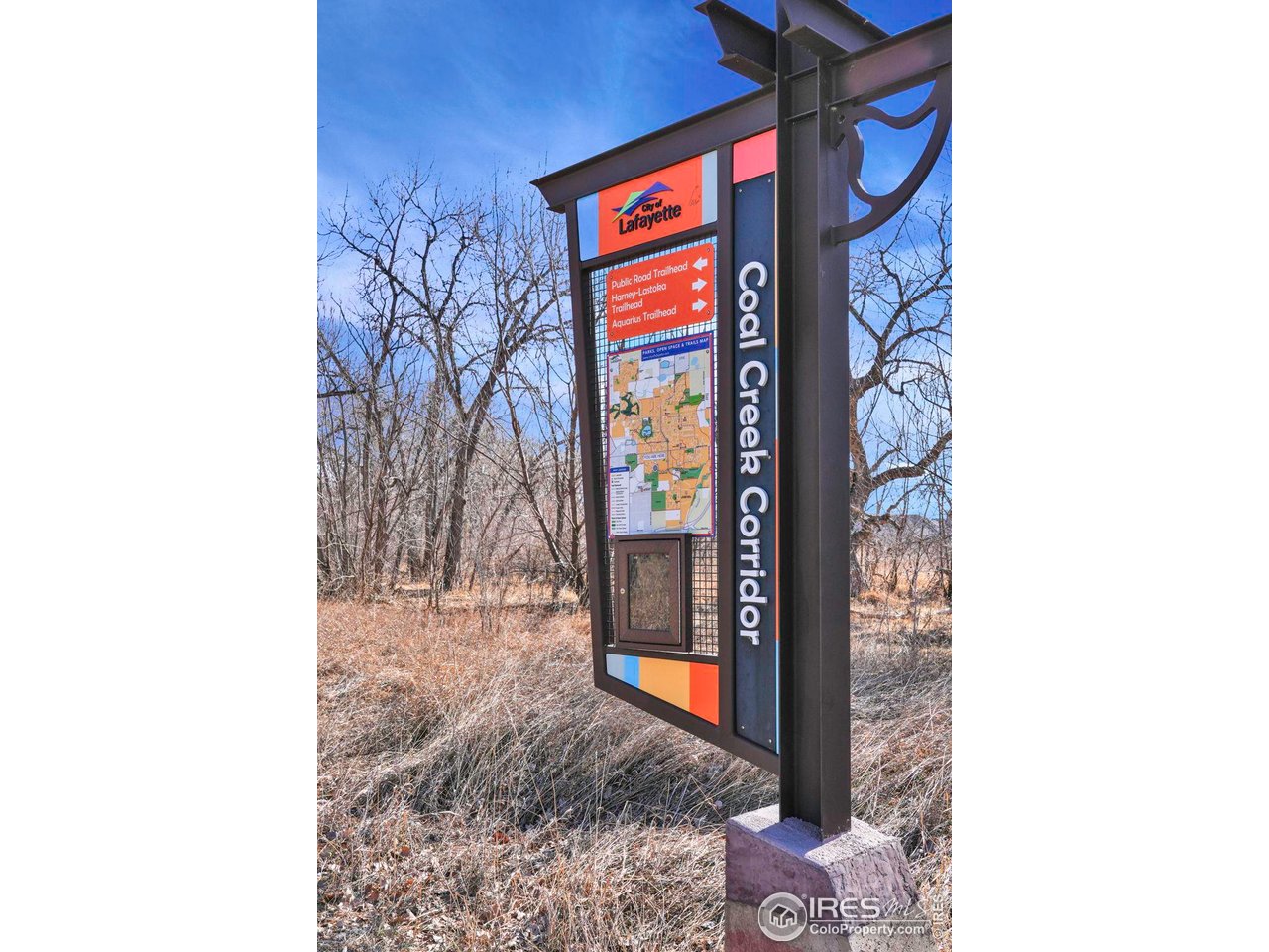 1150 Bacchus Dr 19-A