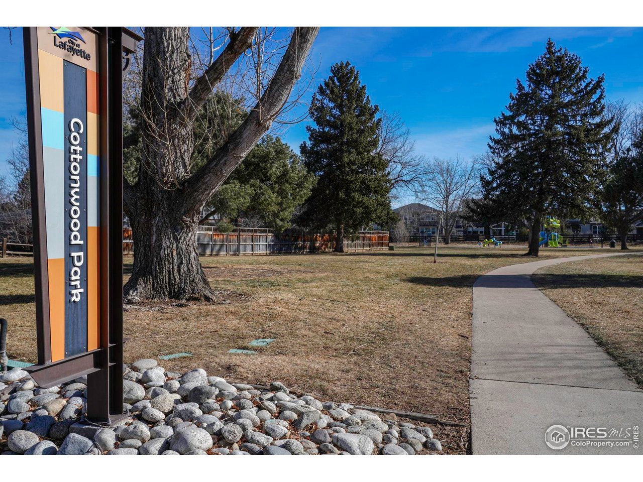 1150 Bacchus Dr 19-A