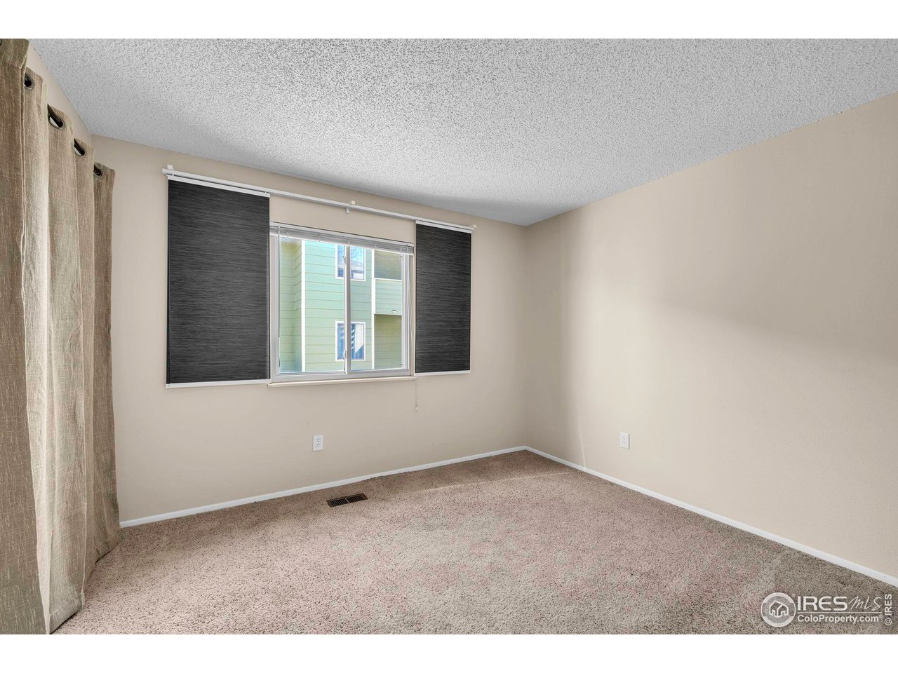 1150 Bacchus Dr 19-A