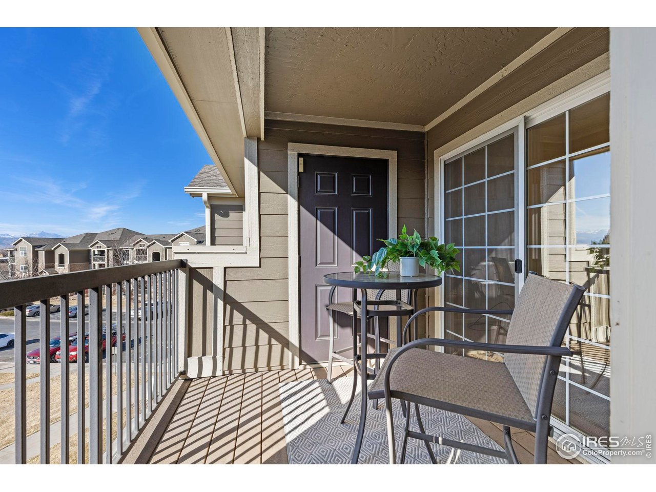 1450 Blue Sky Way 12-308