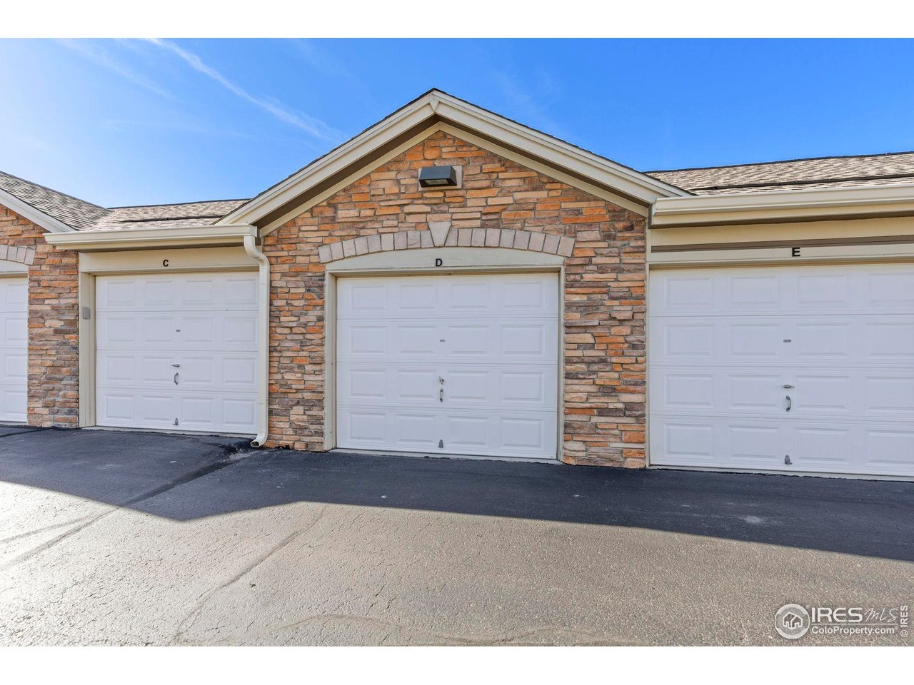 1450 Blue Sky Way 12-308