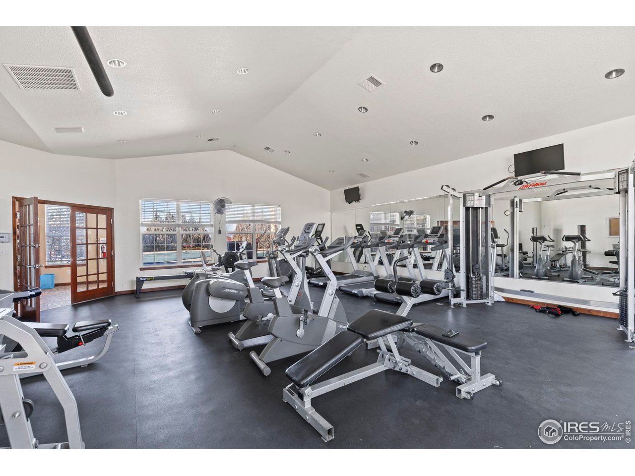 1450 Blue Sky Way 12-308