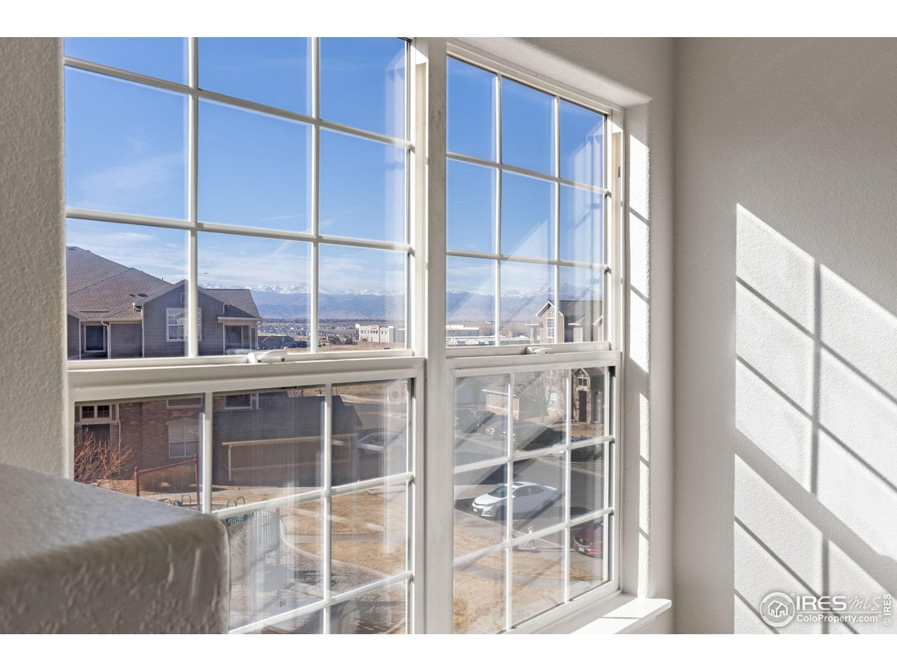 1450 Blue Sky Way 12-308