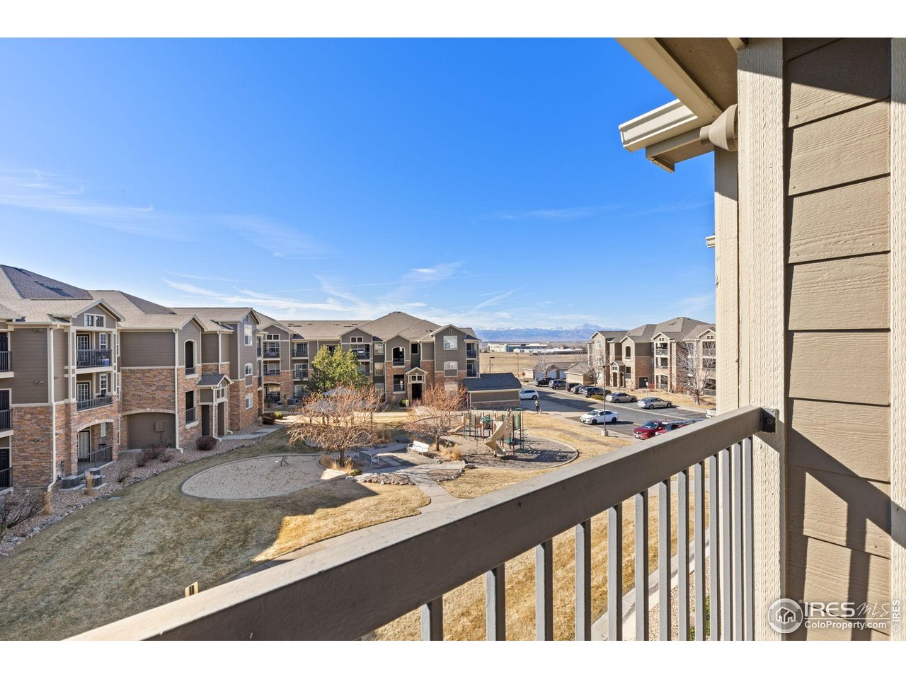 1450 Blue Sky Way 12-308