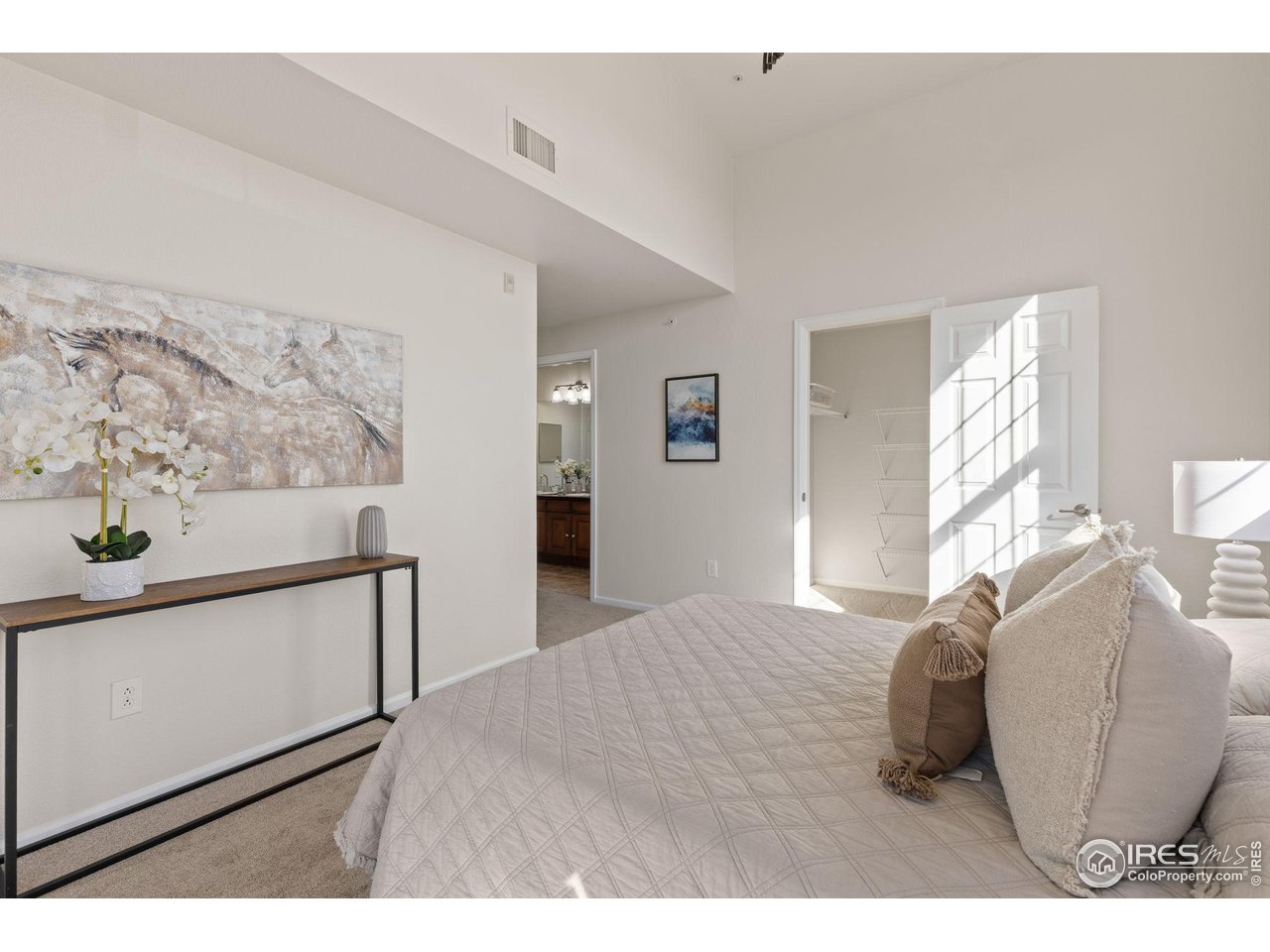 1450 Blue Sky Way 12-308