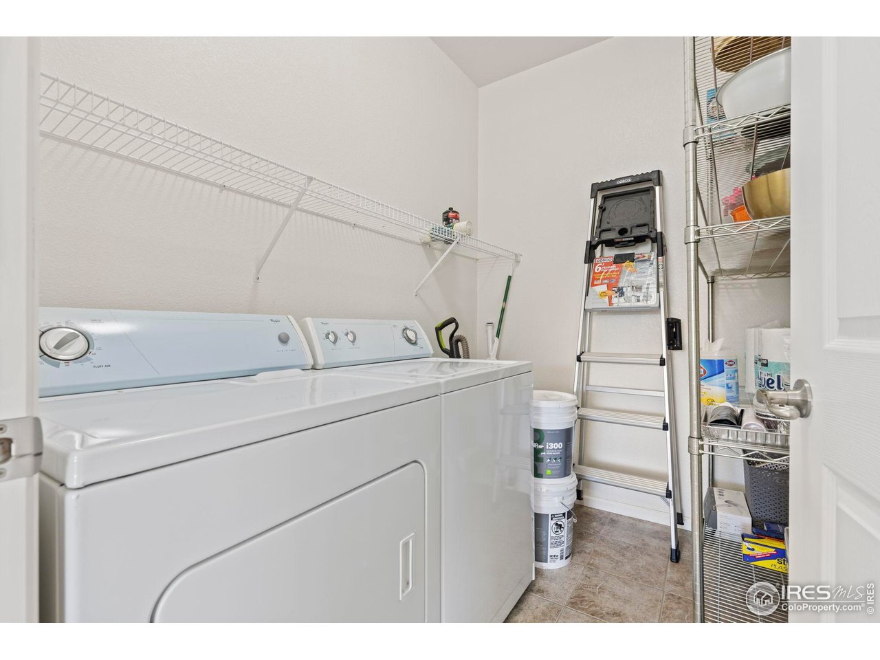 1450 Blue Sky Way 12-308