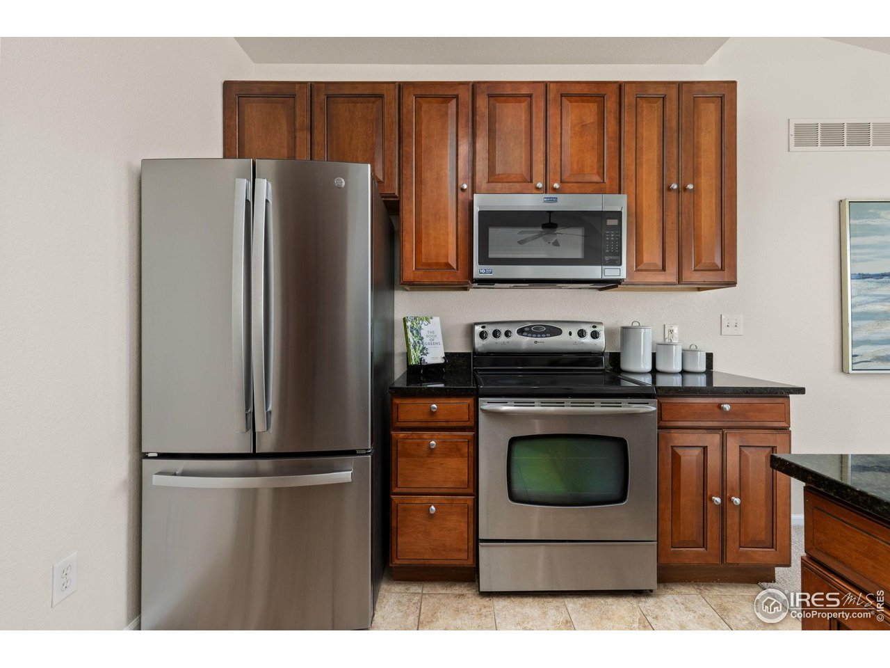 1450 Blue Sky Way 12-308