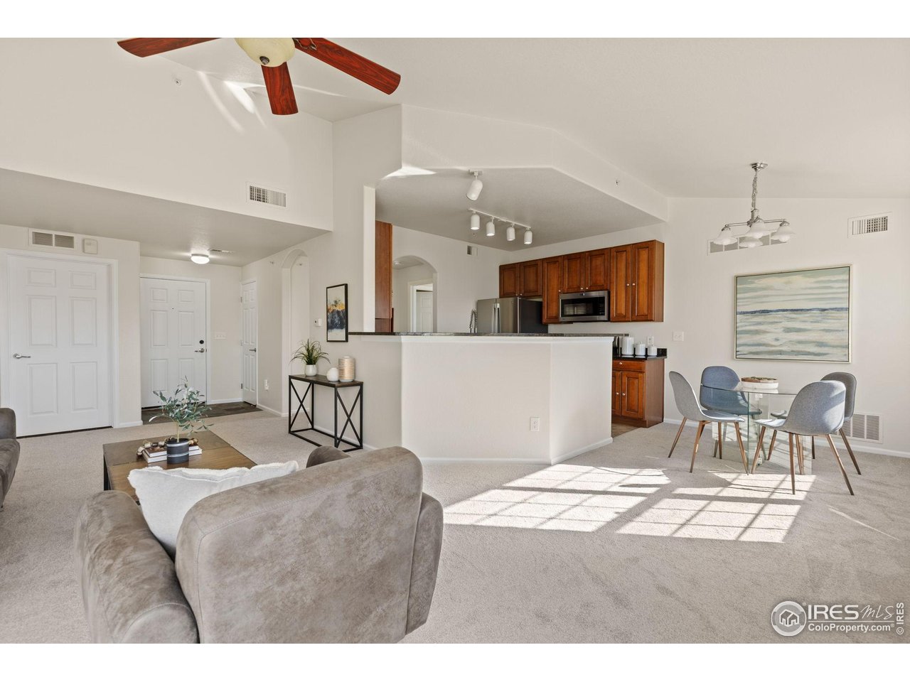 1450 Blue Sky Way 12-308