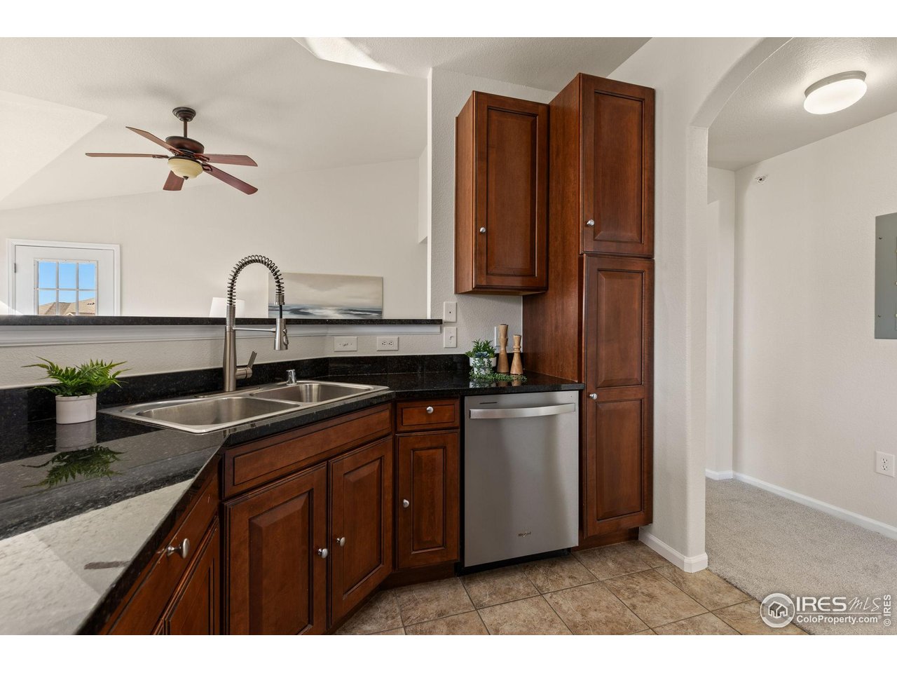 1450 Blue Sky Way 12-308