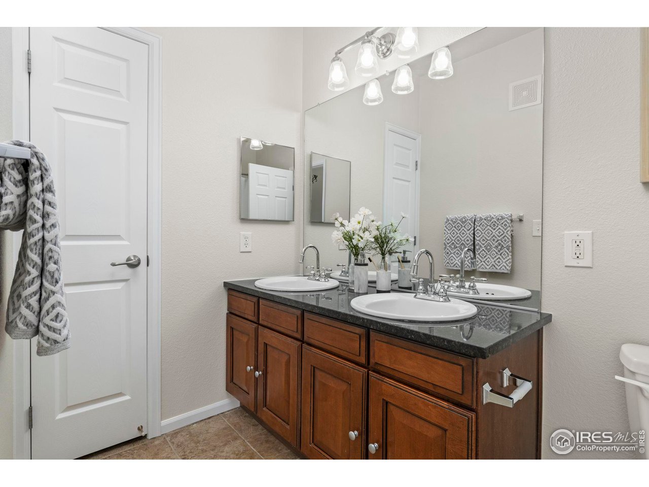 1450 Blue Sky Way 12-308