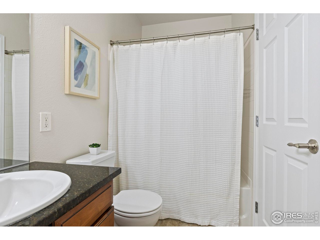 1450 Blue Sky Way 12-308