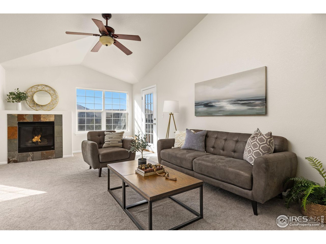 1450 Blue Sky Way 12-308