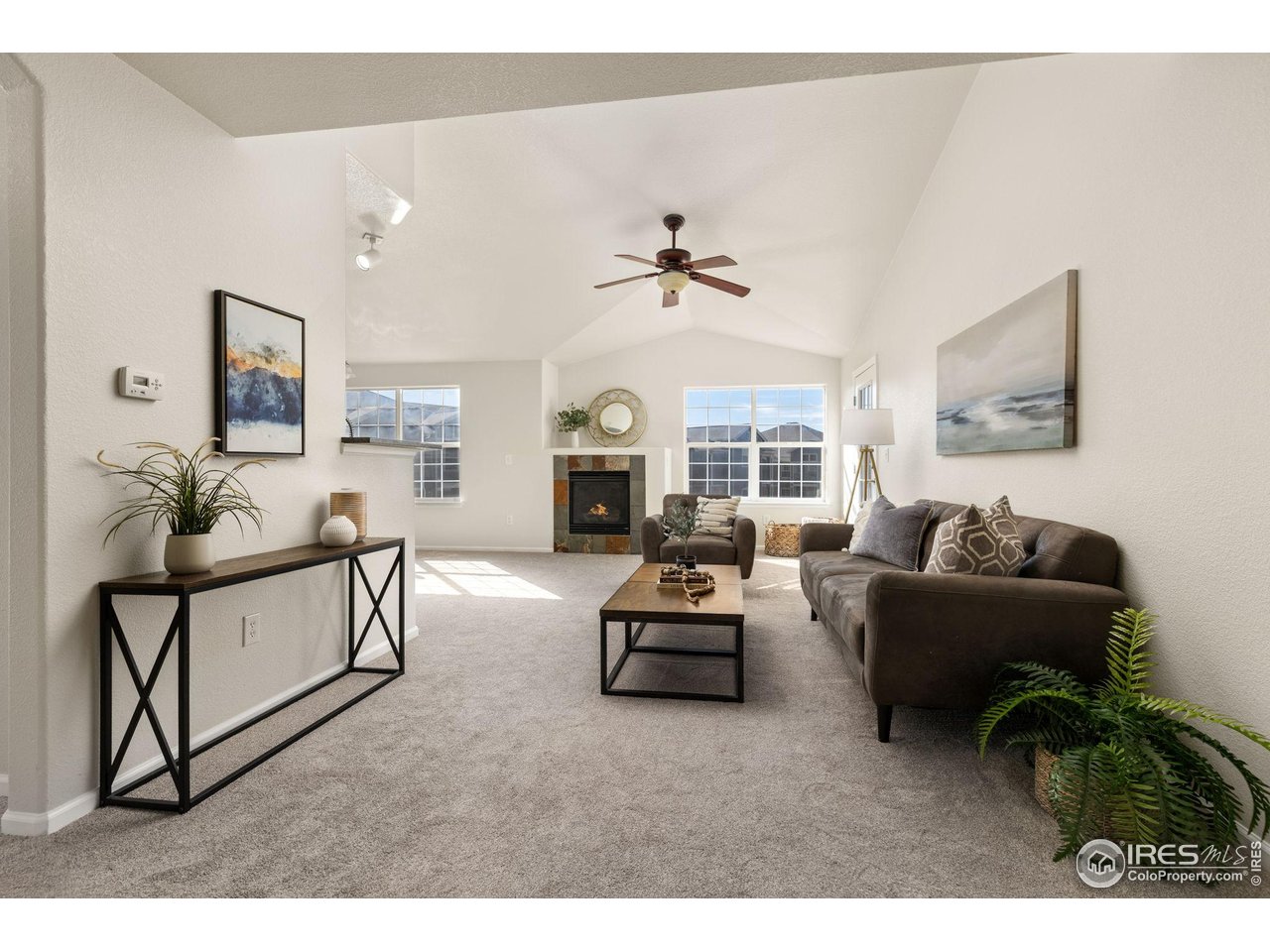 1450 Blue Sky Way 12-308