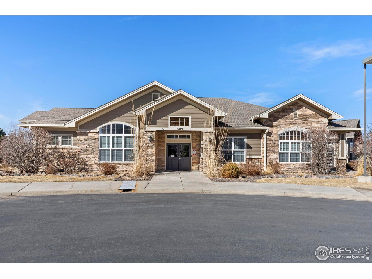 1450 Blue Sky Way 12-308