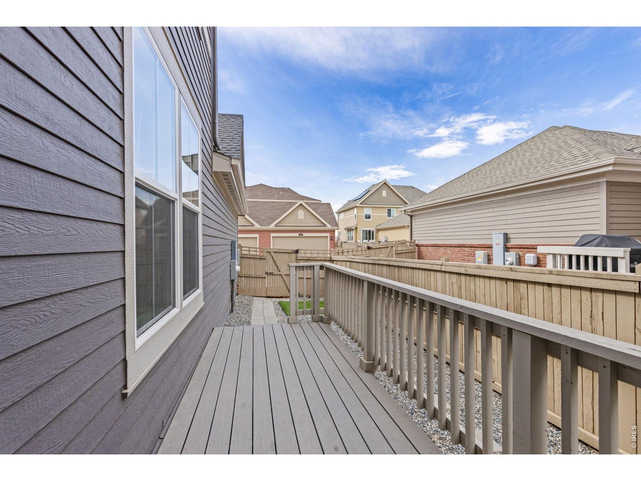 591 Greenville Aly