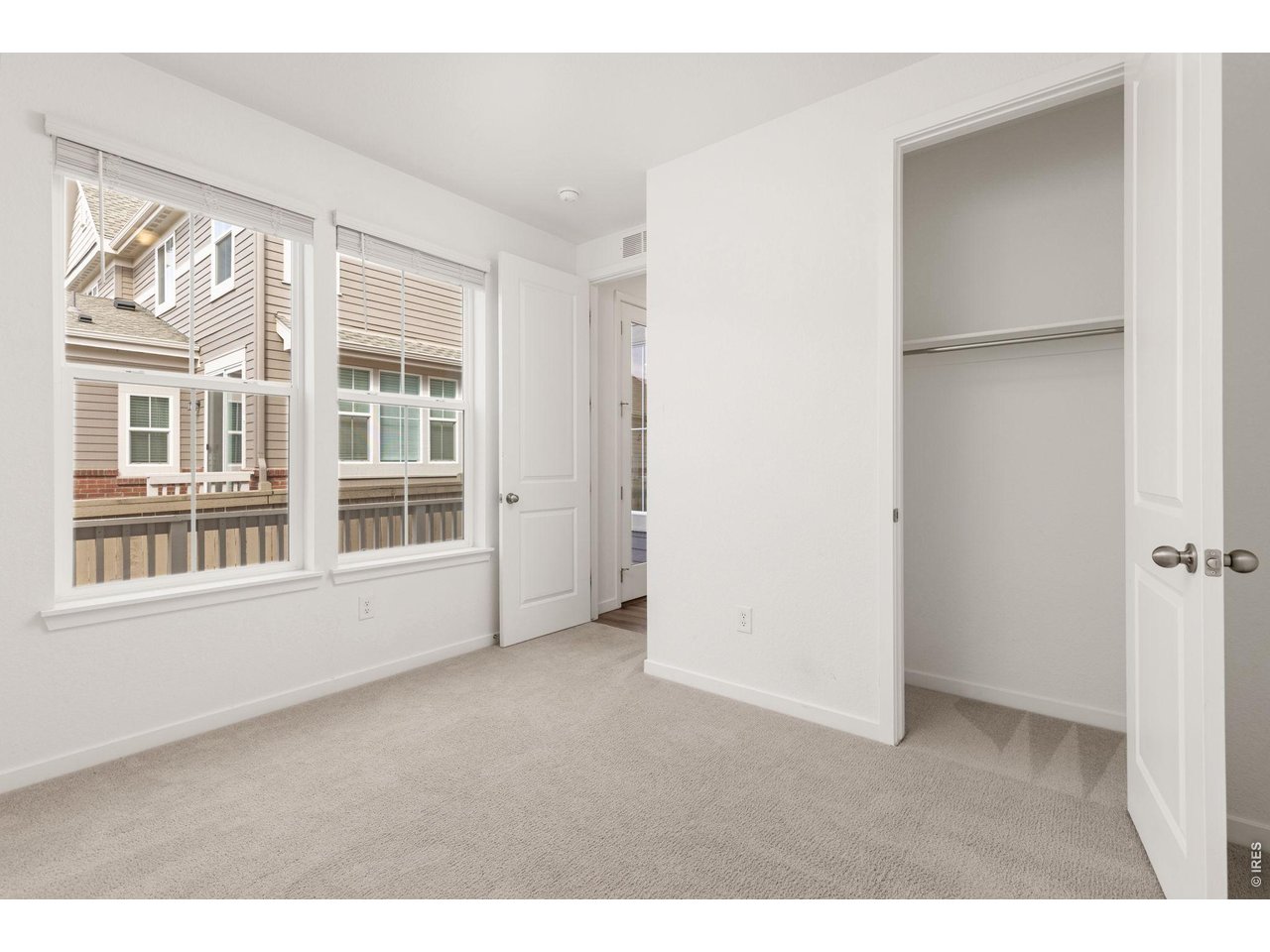591 Greenville Aly