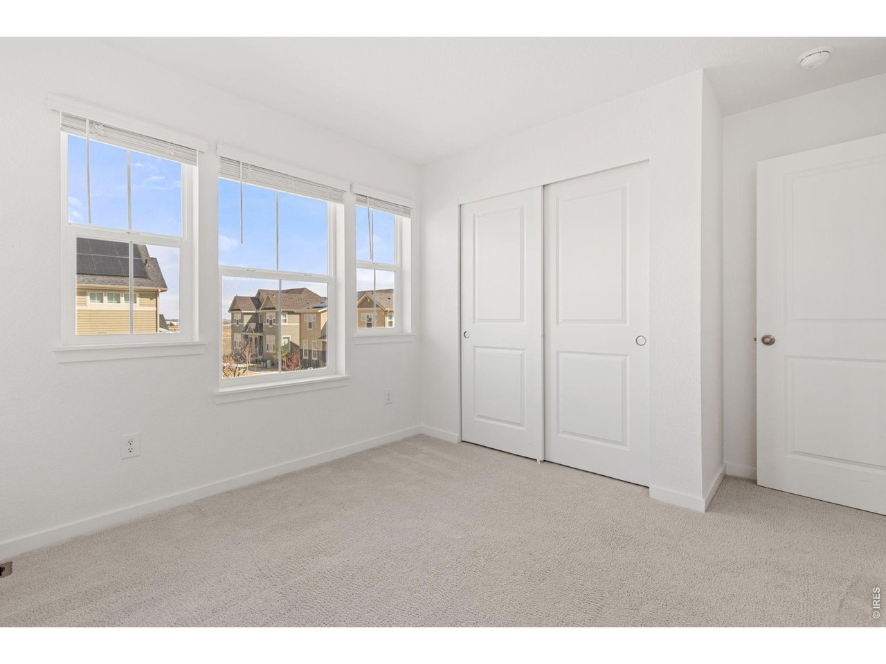 591 Greenville Aly