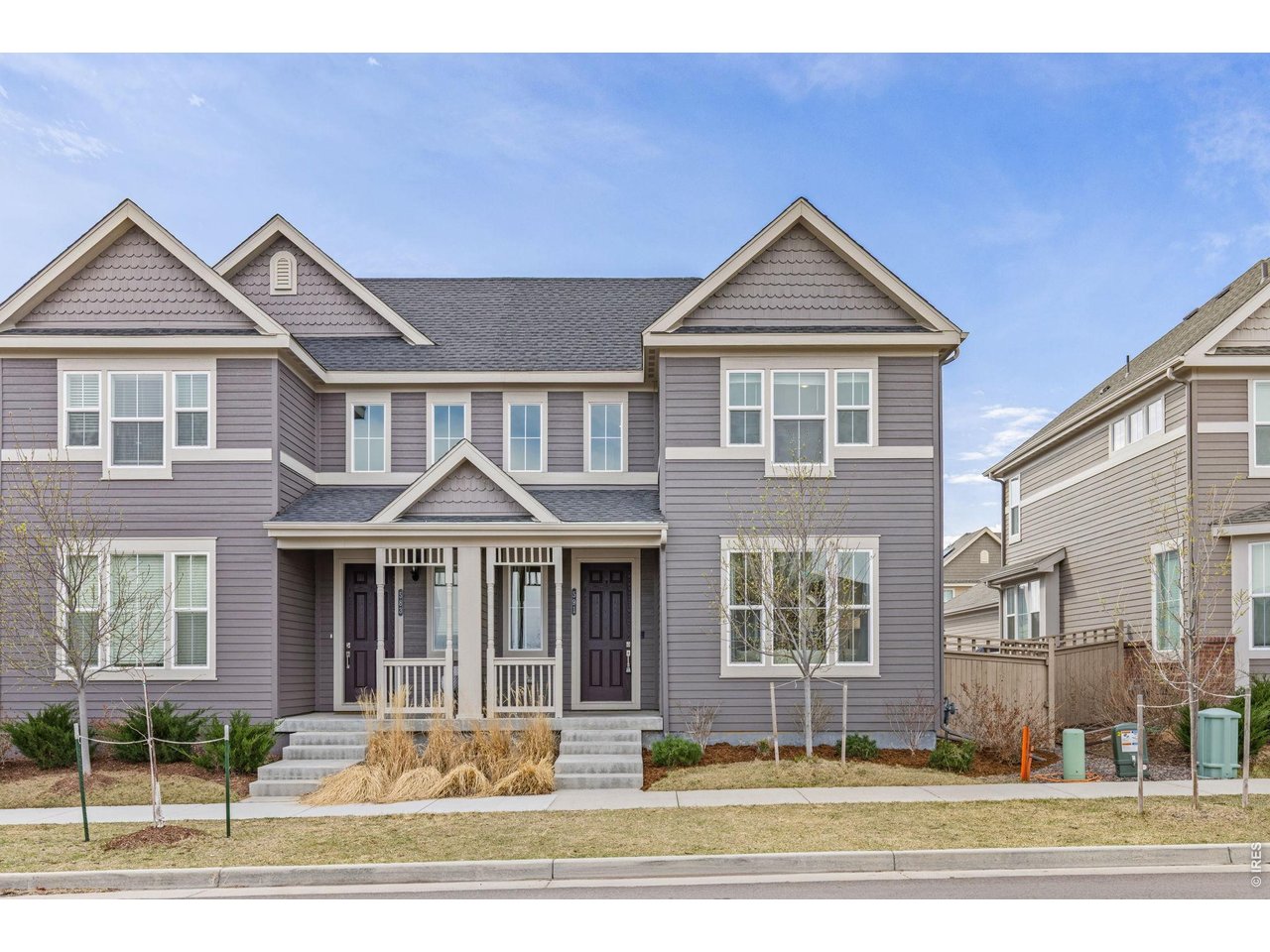 591 Greenville Aly