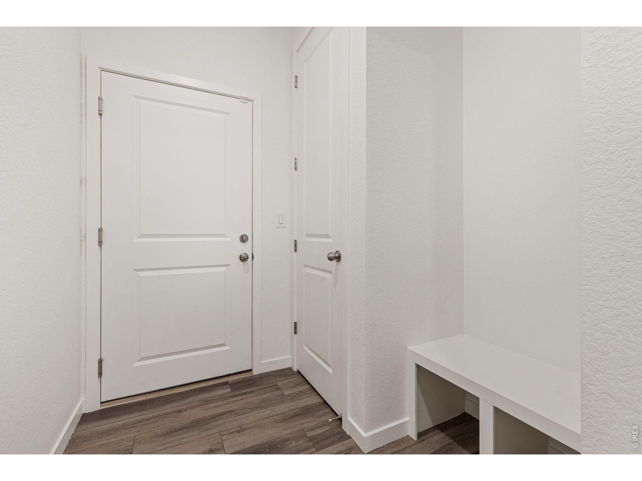 591 Greenville Aly