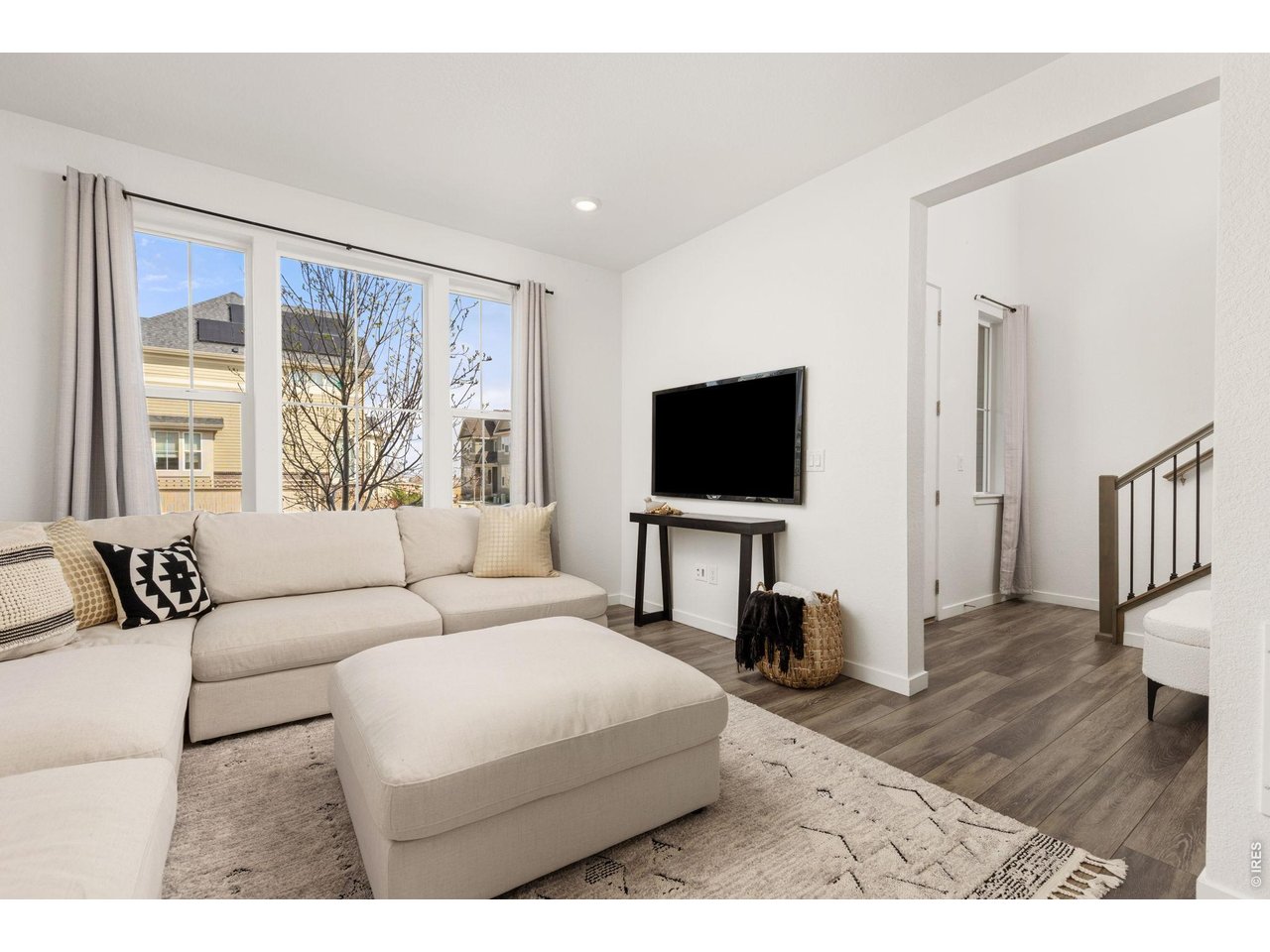 591 Greenville Aly