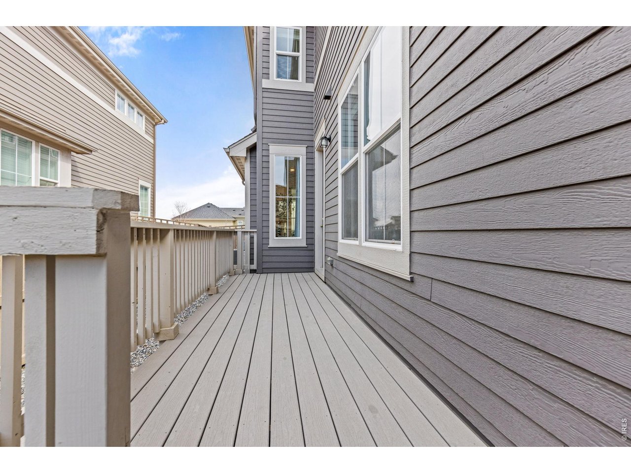 591 Greenville Aly