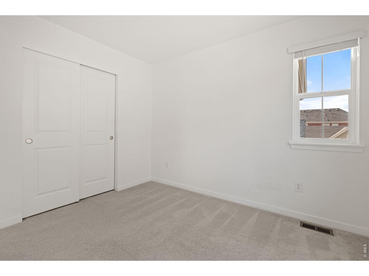 591 Greenville Aly