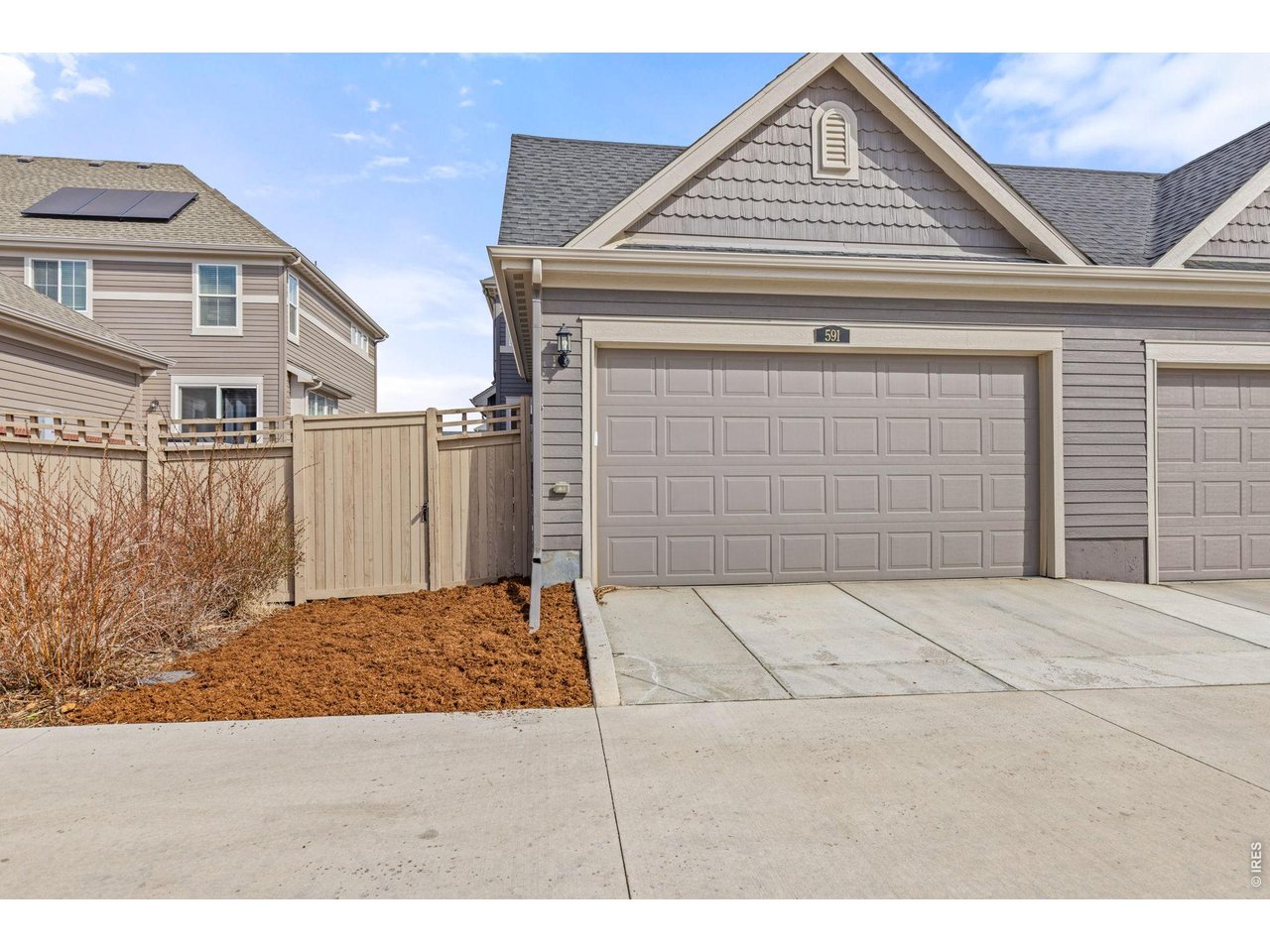 591 Greenville Aly