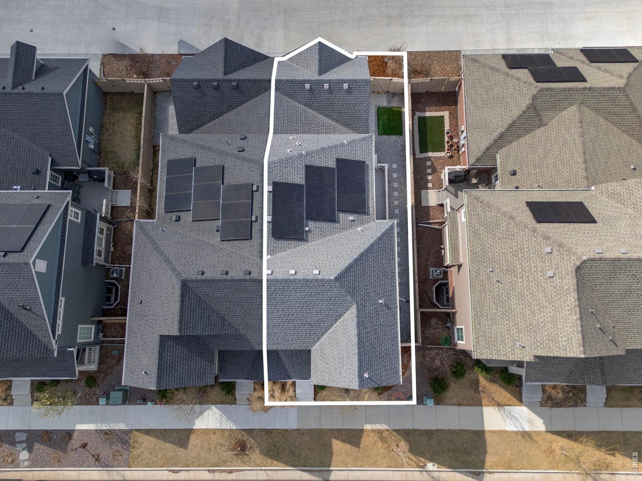 591 Greenville Aly