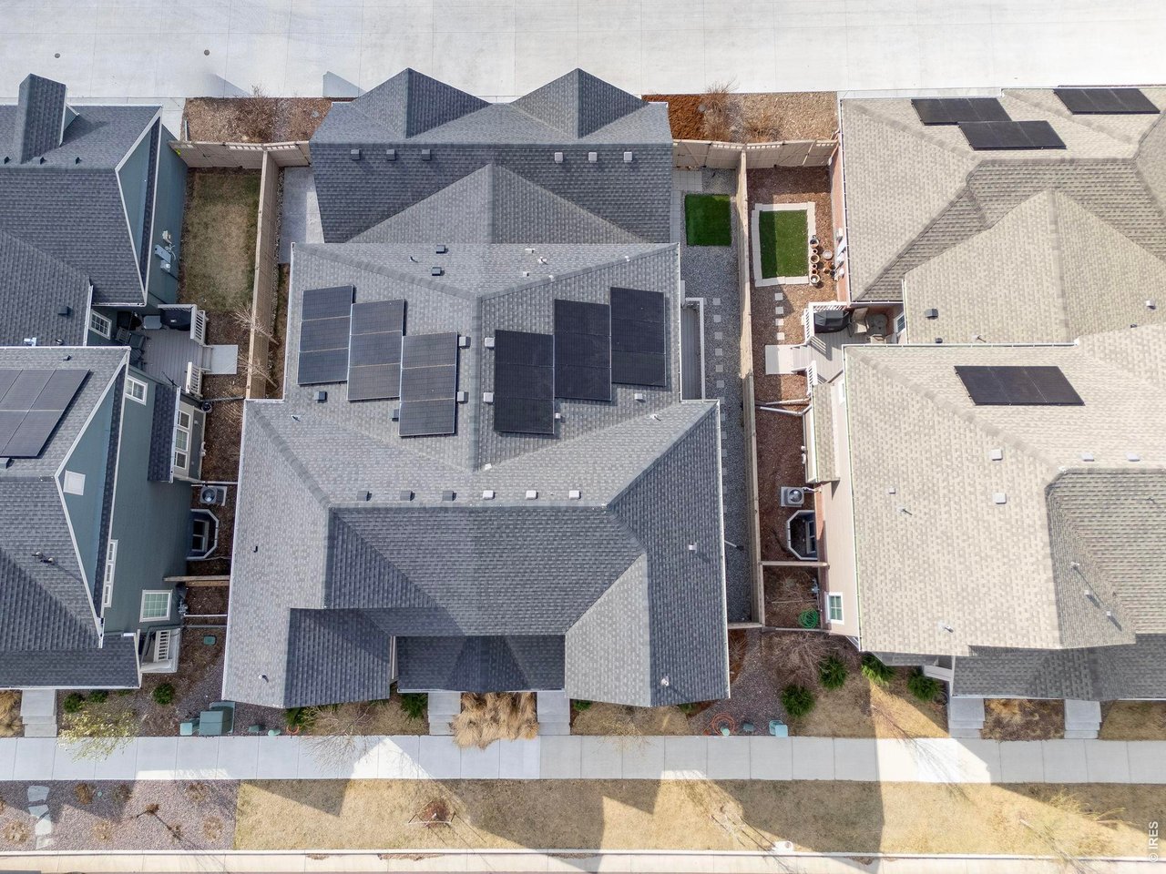 591 Greenville Aly