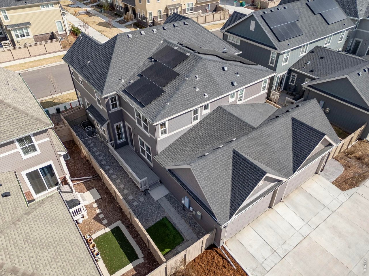 591 Greenville Aly