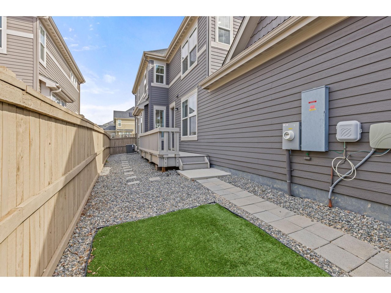 591 Greenville Aly