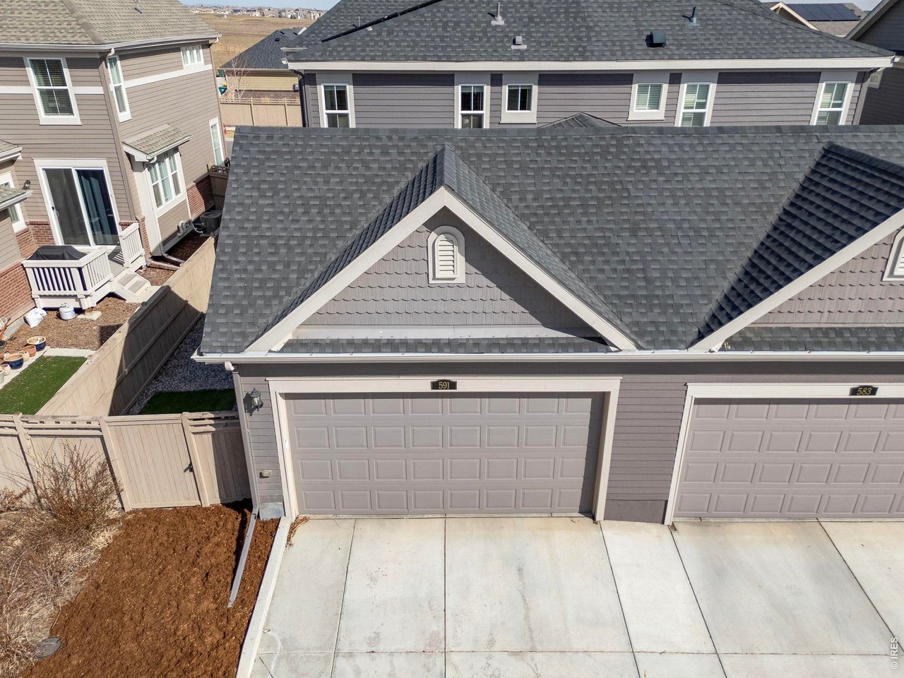 591 Greenville Aly