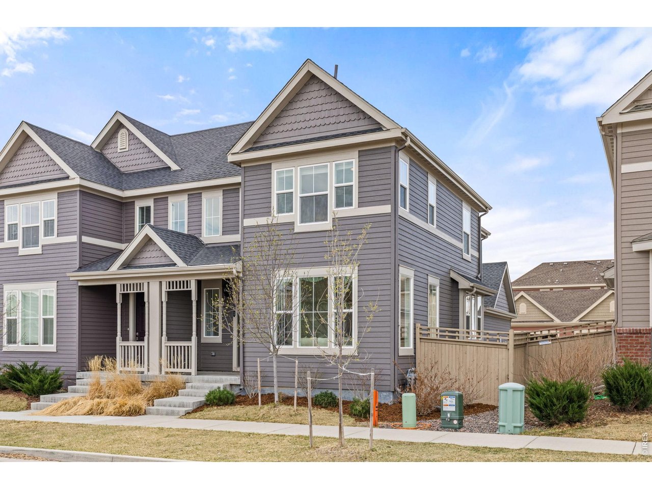 591 Greenville Aly